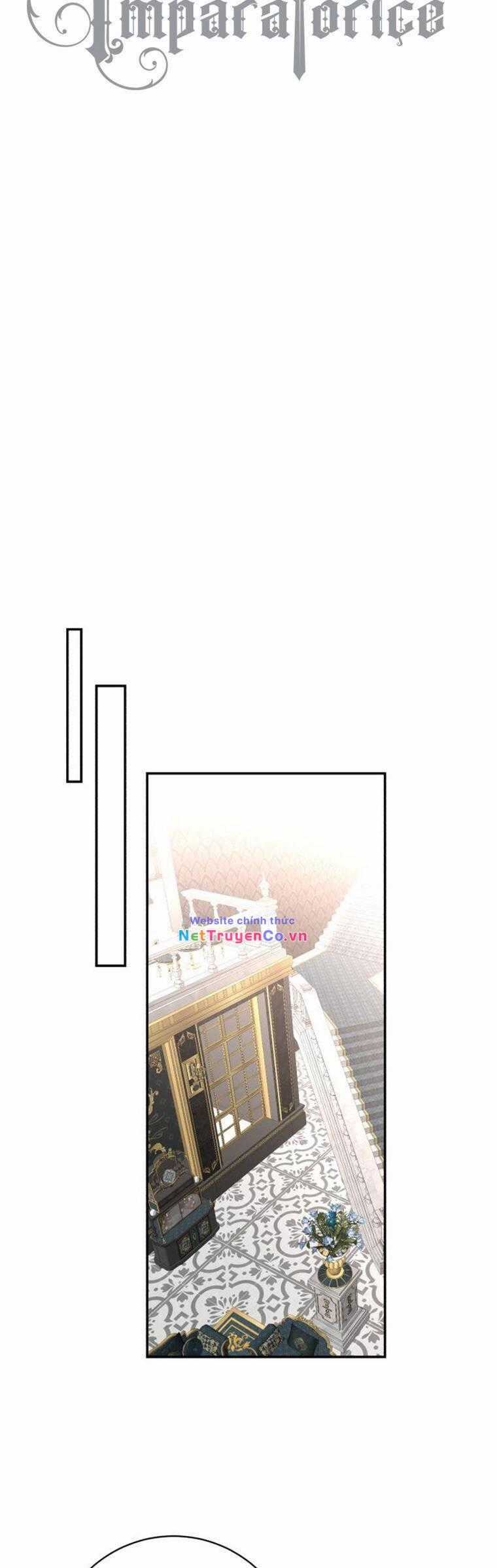 Bạo Chúa Muốn Sống Hiền Lành Chapter 49 trang 12