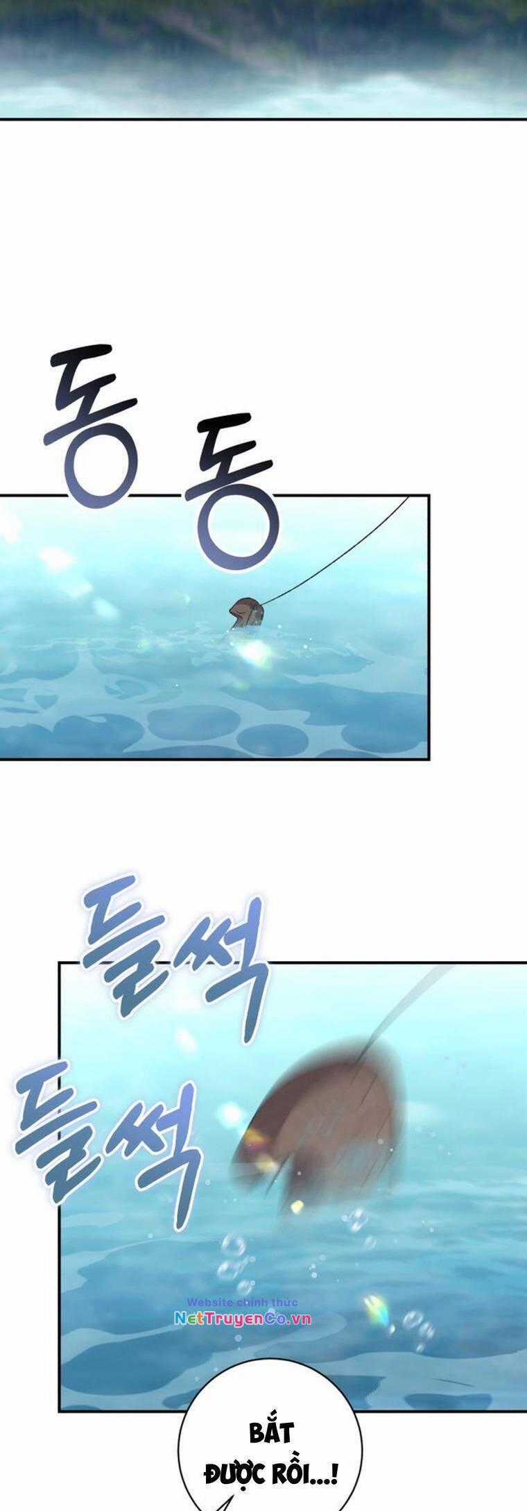 Bạo Chúa Muốn Sống Hiền Lành Chapter 49 trang 42