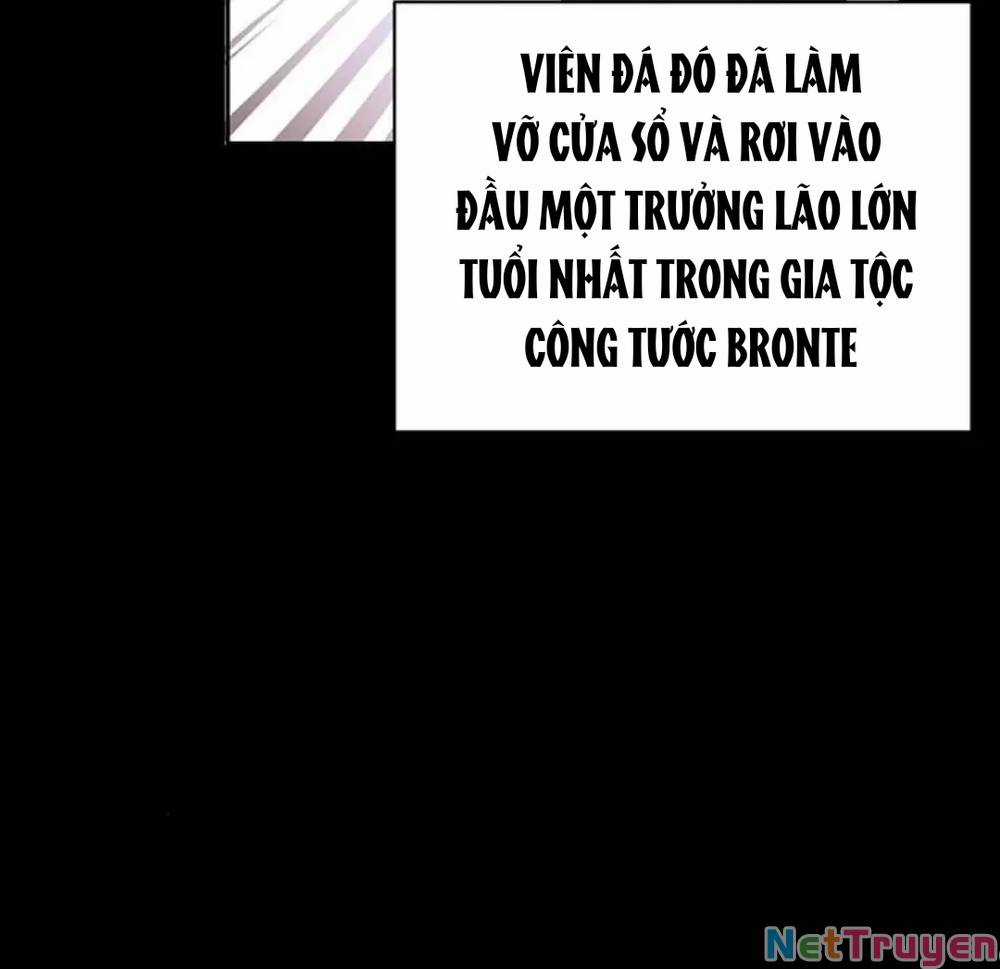 Bạo Chúa Muốn Sống Hiền Lành Chapter 5 trang 11