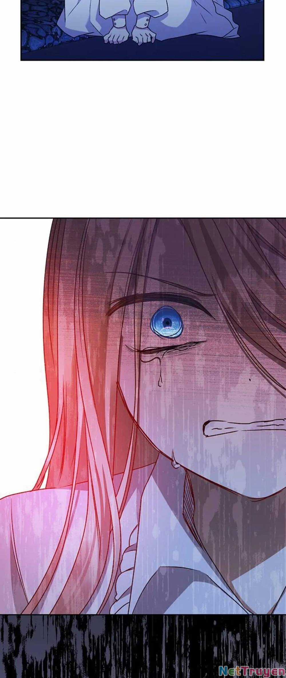 Bạo Chúa Muốn Sống Hiền Lành Chapter 5 trang 60