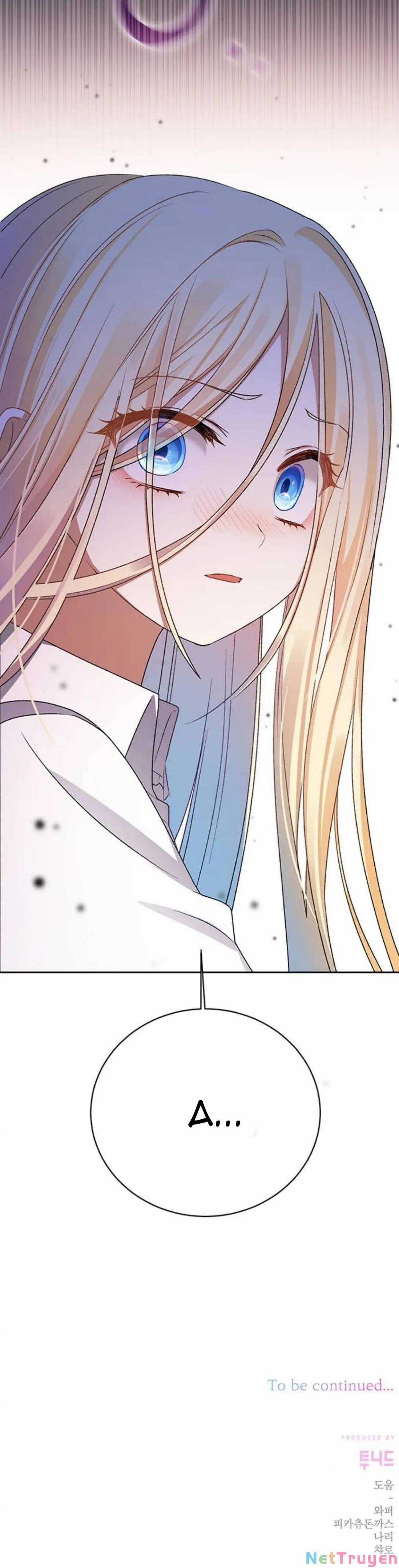 Bạo Chúa Muốn Sống Hiền Lành Chapter 5 trang 69