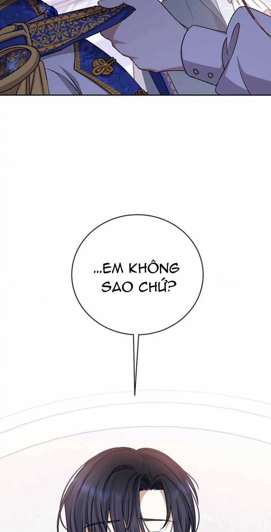 Bạo Chúa Muốn Sống Hiền Lành Chapter 5 trang 74