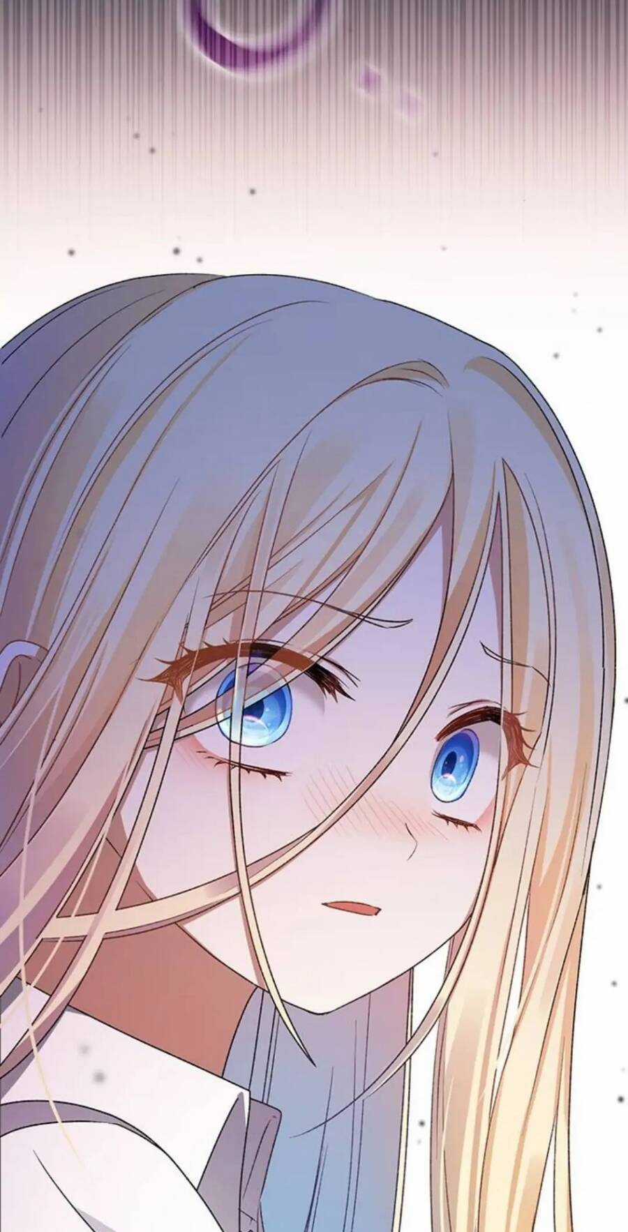 Bạo Chúa Muốn Sống Hiền Lành Chapter 5 trang 76