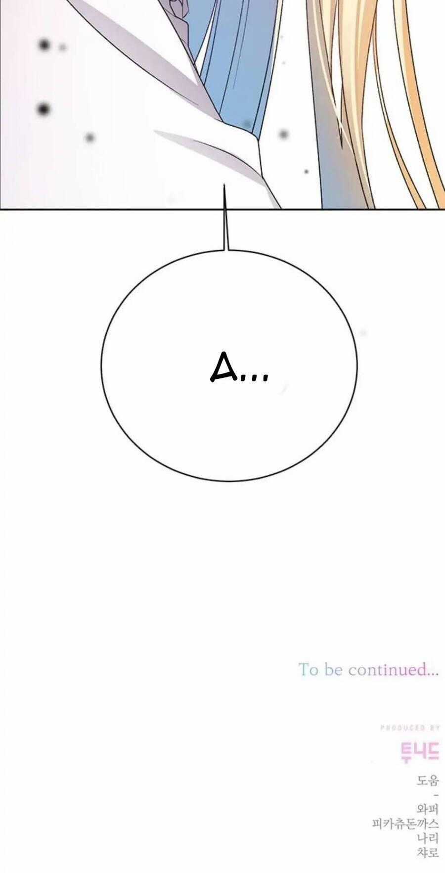 Bạo Chúa Muốn Sống Hiền Lành Chapter 5 trang 77