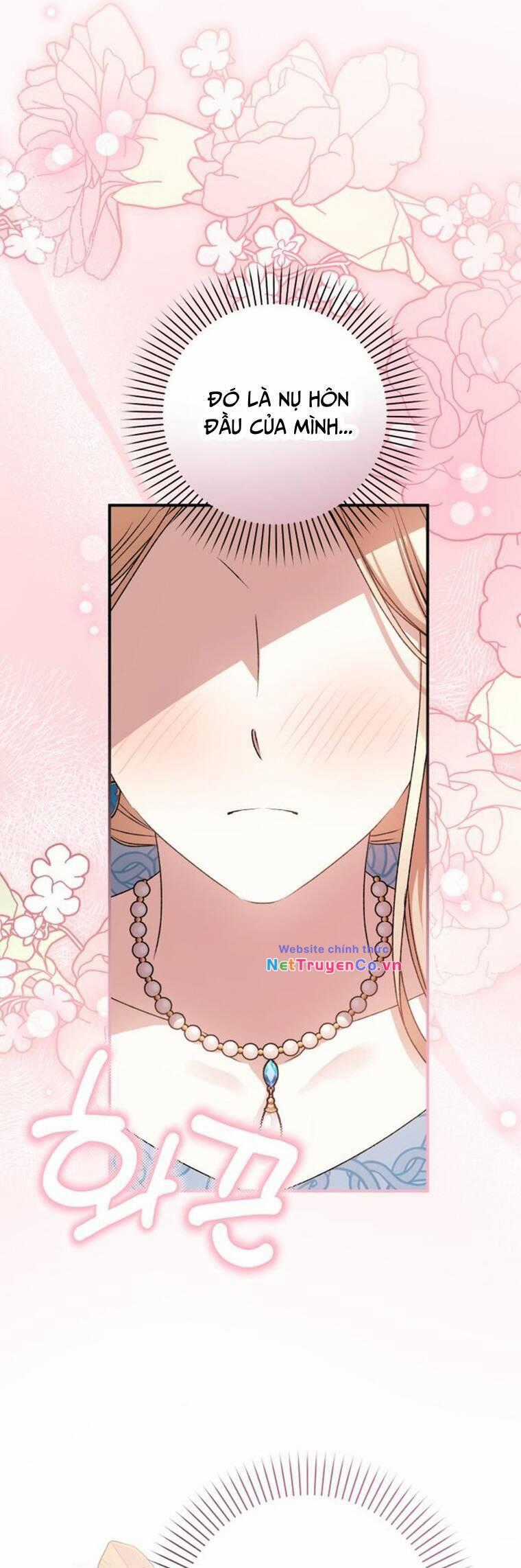 Bạo Chúa Muốn Sống Hiền Lành Chapter 50 trang 12