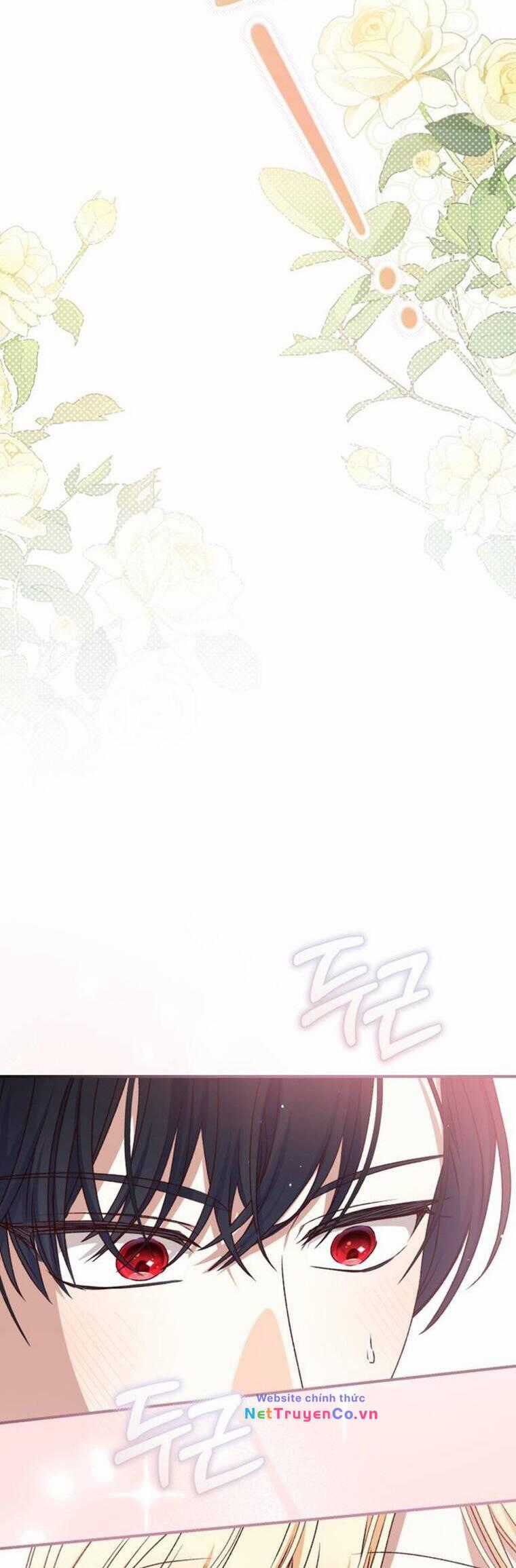 Bạo Chúa Muốn Sống Hiền Lành Chapter 50 trang 2