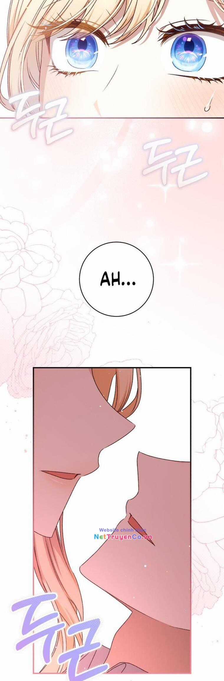 Bạo Chúa Muốn Sống Hiền Lành Chapter 50 trang 3