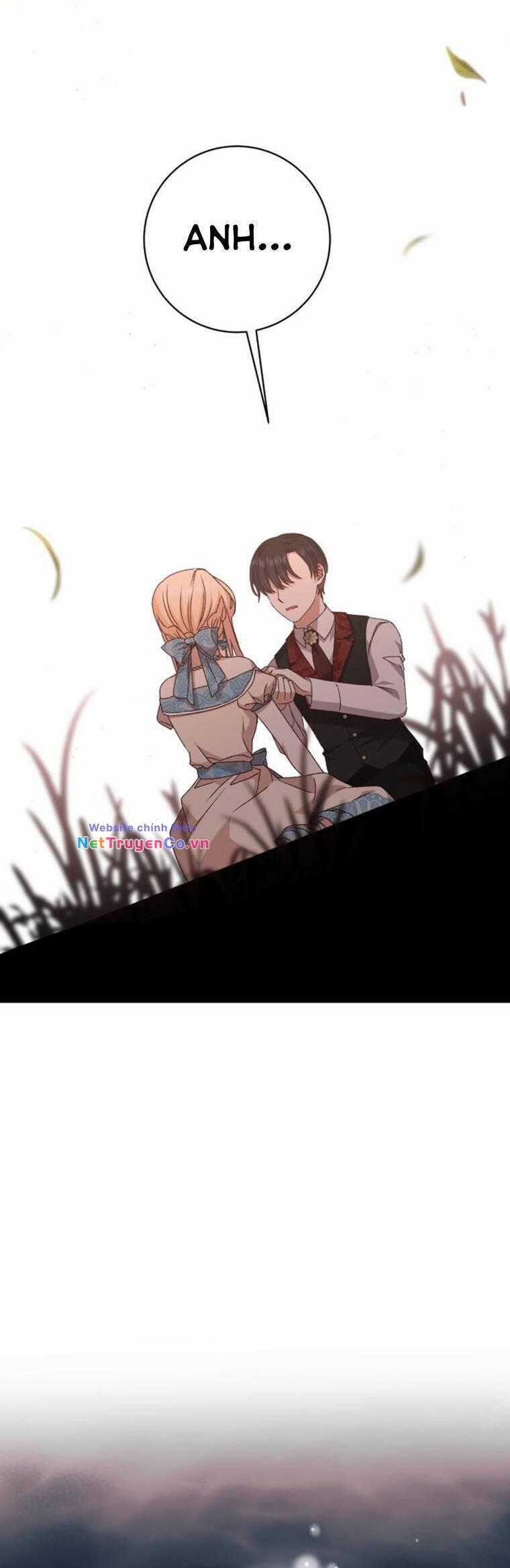 Bạo Chúa Muốn Sống Hiền Lành Chapter 50 trang 39