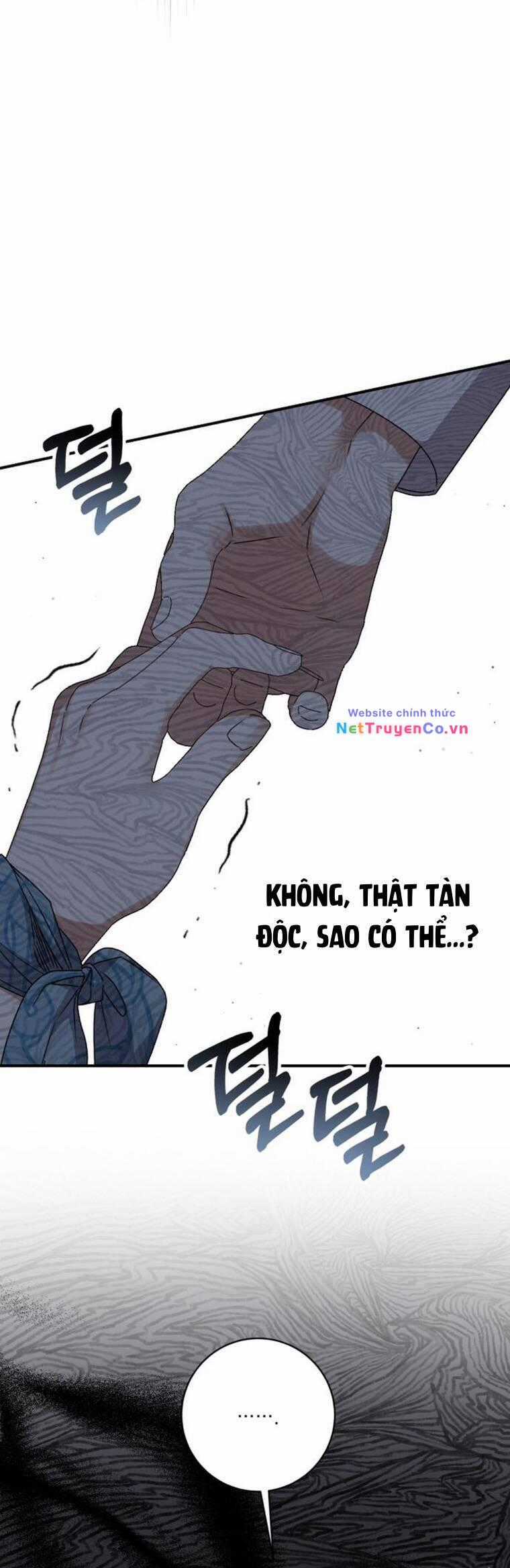 Bạo Chúa Muốn Sống Hiền Lành Chapter 50 trang 42