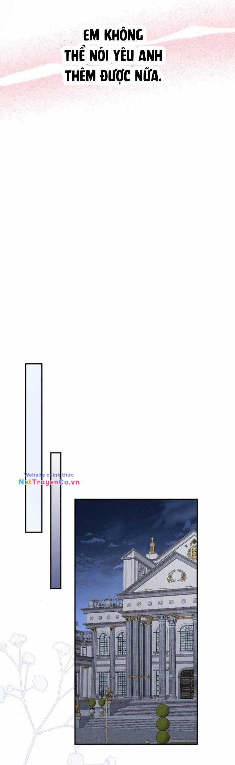 Bạo Chúa Muốn Sống Hiền Lành Chapter 50 trang 58