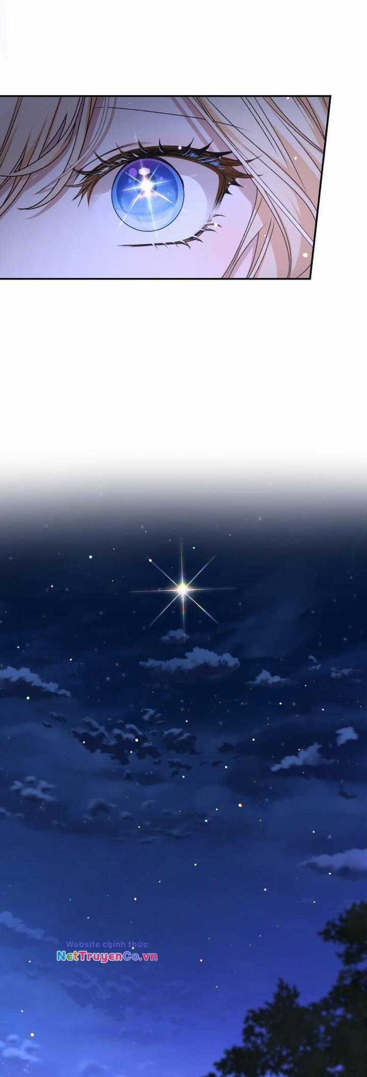 Bạo Chúa Muốn Sống Hiền Lành Chapter 50 trang 60