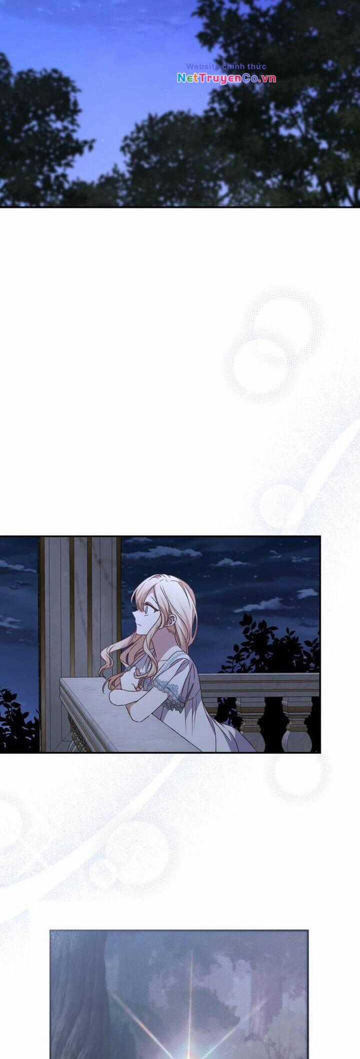 Bạo Chúa Muốn Sống Hiền Lành Chapter 50 trang 61