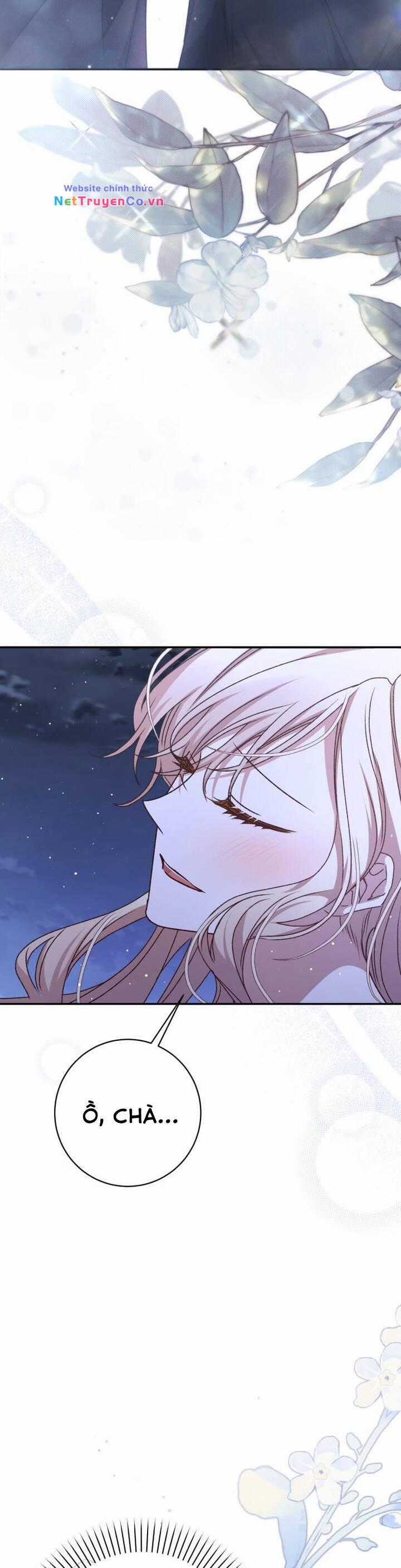 Bạo Chúa Muốn Sống Hiền Lành Chapter 50 trang 63