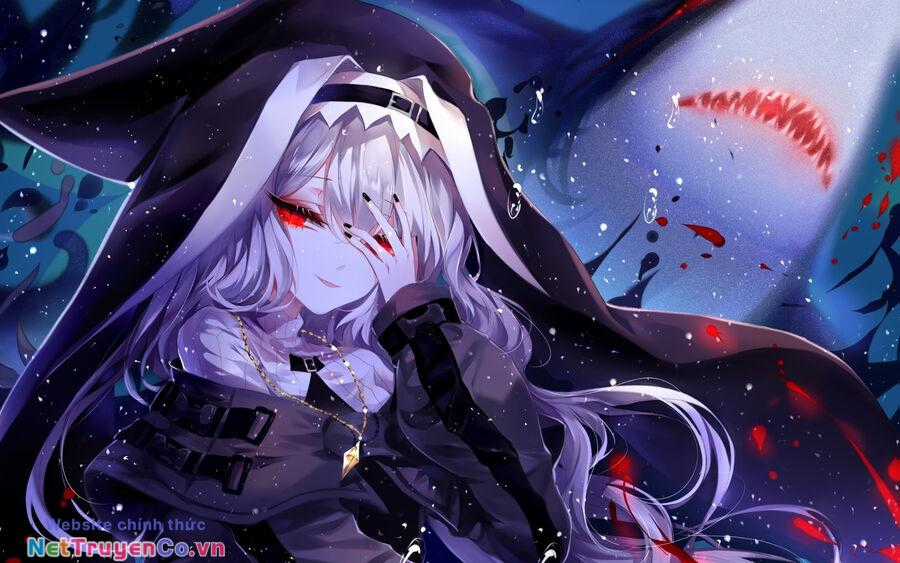 Bạo Chúa Muốn Sống Hiền Lành Chapter 50 trang 65