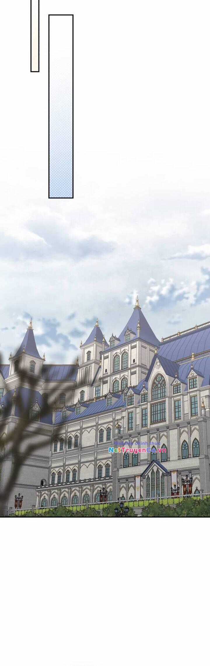 Bạo Chúa Muốn Sống Hiền Lành Chapter 51 trang 17