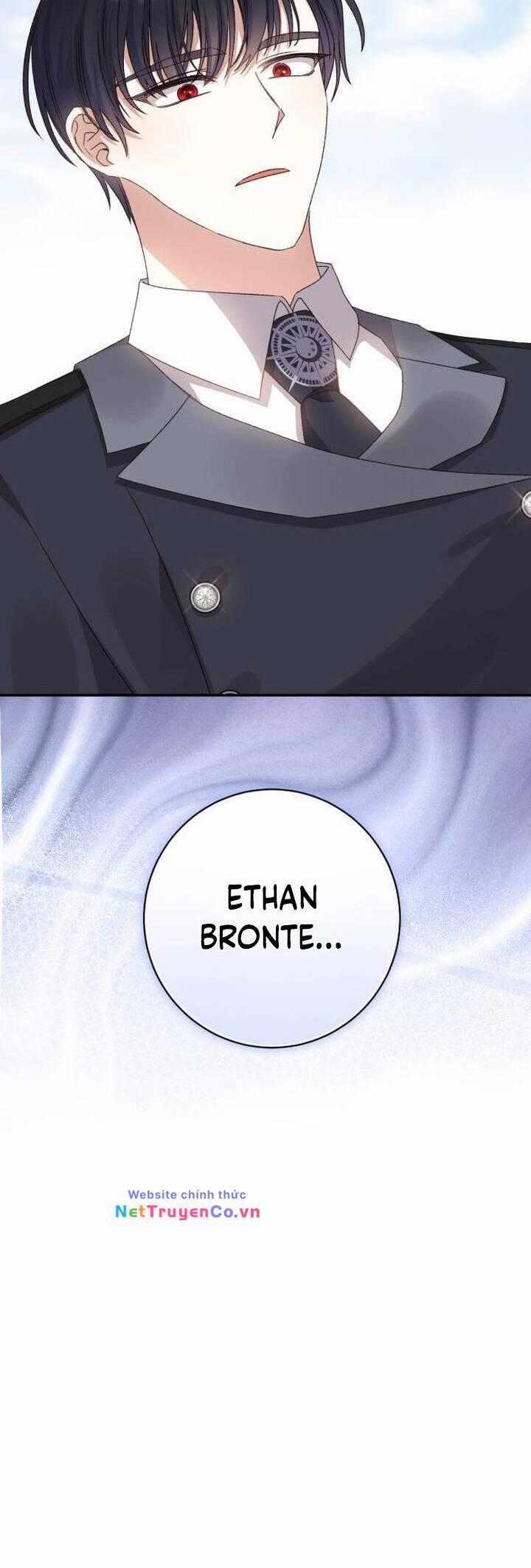 Bạo Chúa Muốn Sống Hiền Lành Chapter 51 trang 59