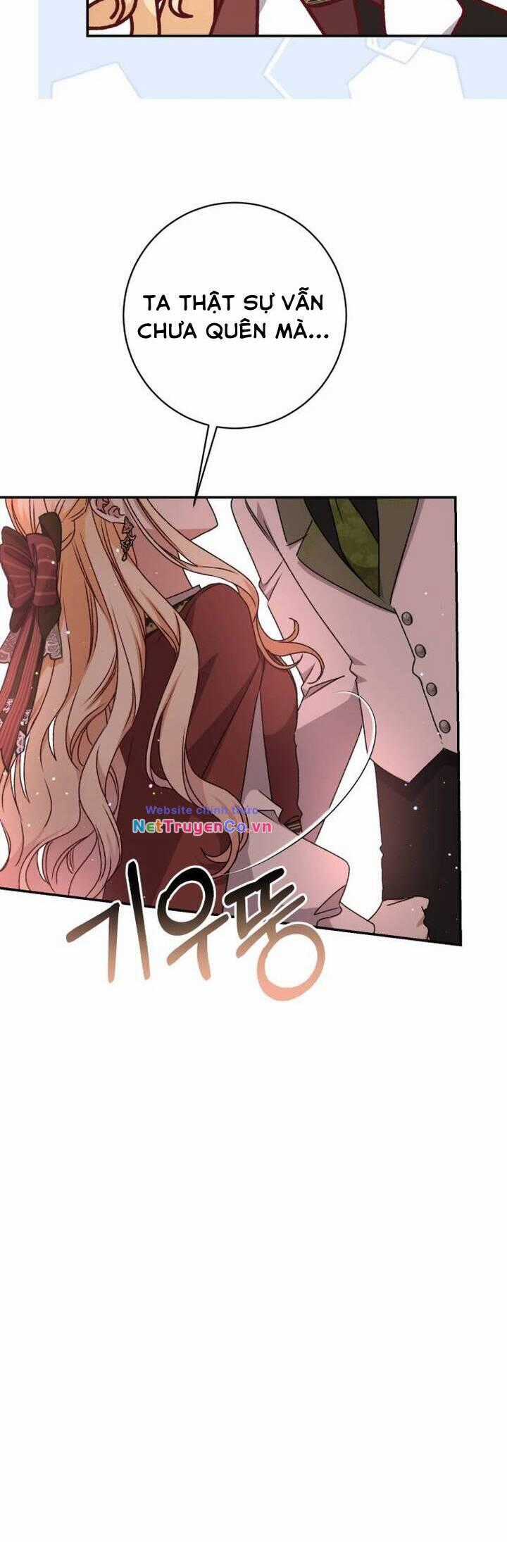 Bạo Chúa Muốn Sống Hiền Lành Chapter 52 trang 13