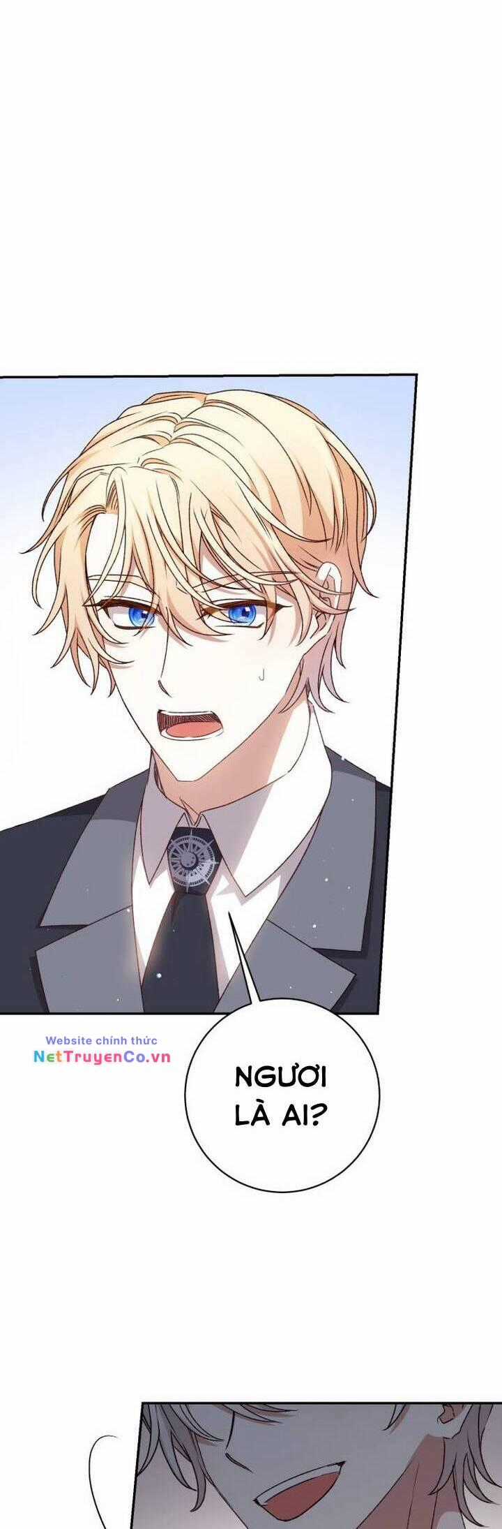 Bạo Chúa Muốn Sống Hiền Lành Chapter 52 trang 17