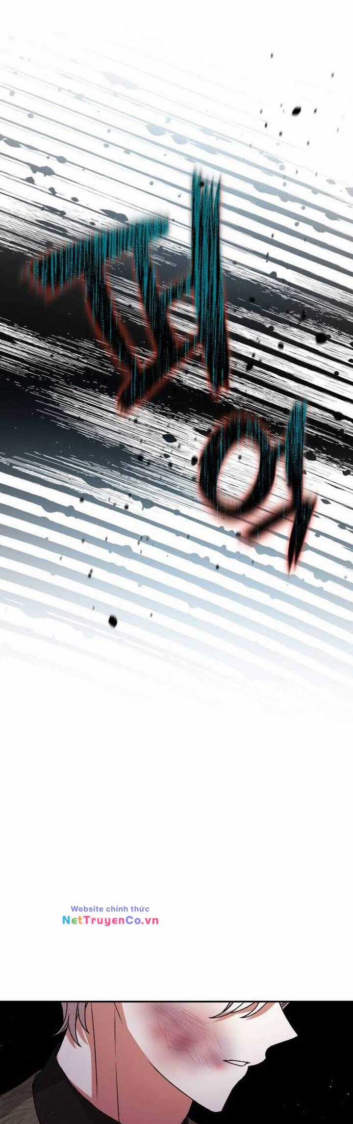 Bạo Chúa Muốn Sống Hiền Lành Chapter 52 trang 34