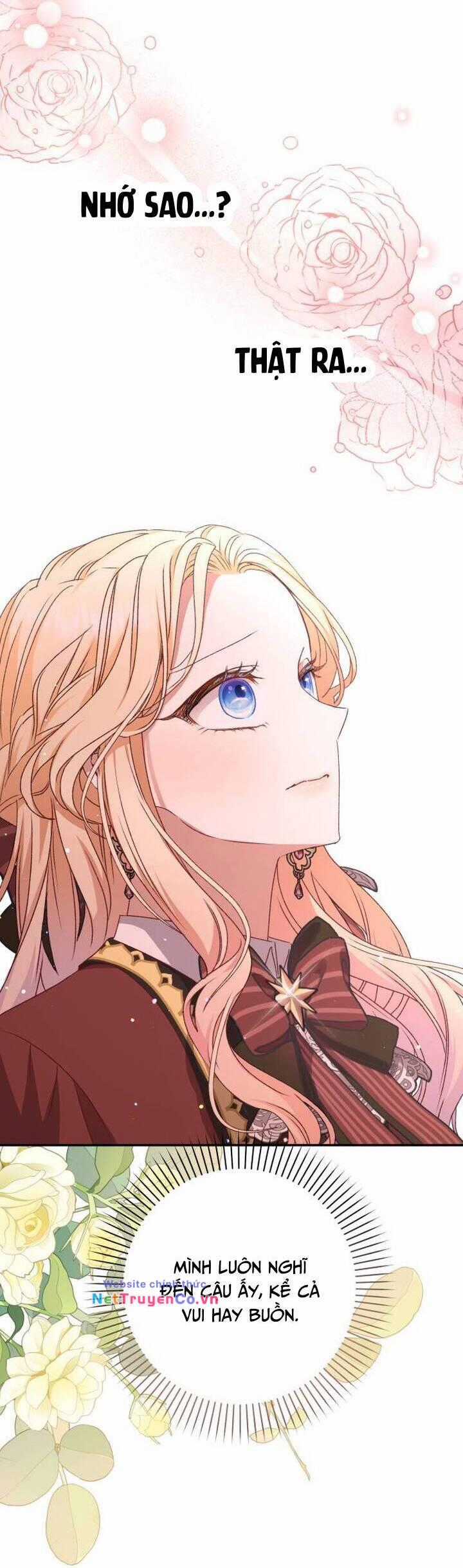 Bạo Chúa Muốn Sống Hiền Lành Chapter 52 trang 49