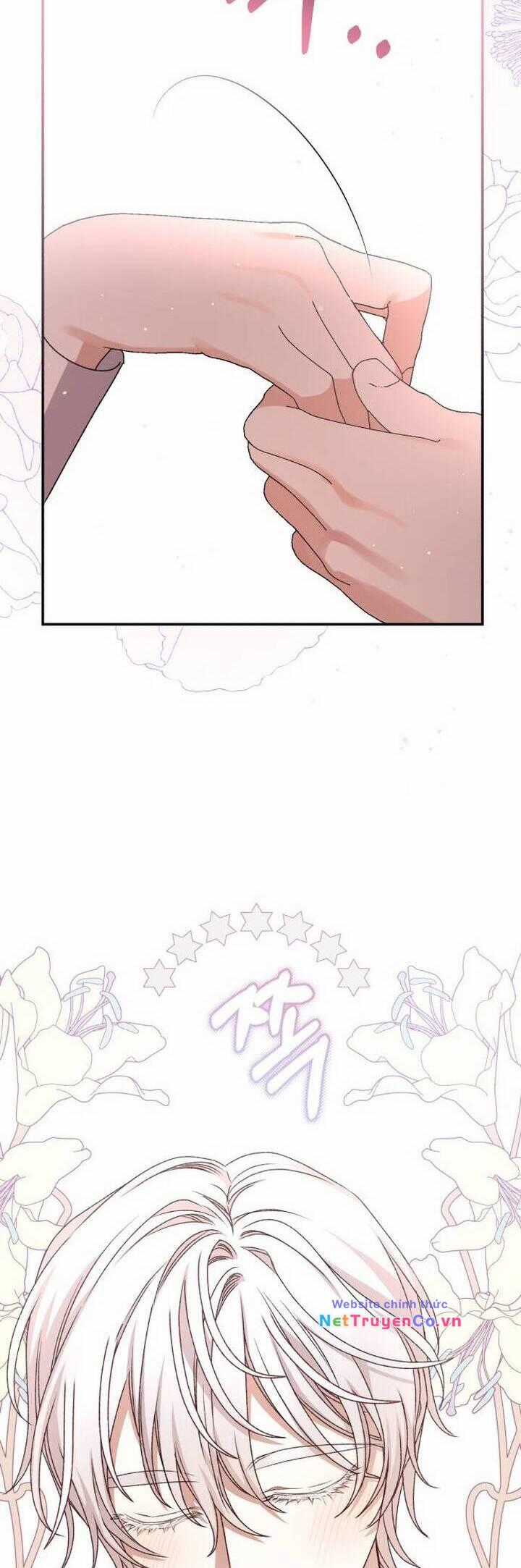 Bạo Chúa Muốn Sống Hiền Lành Chapter 52 trang 5