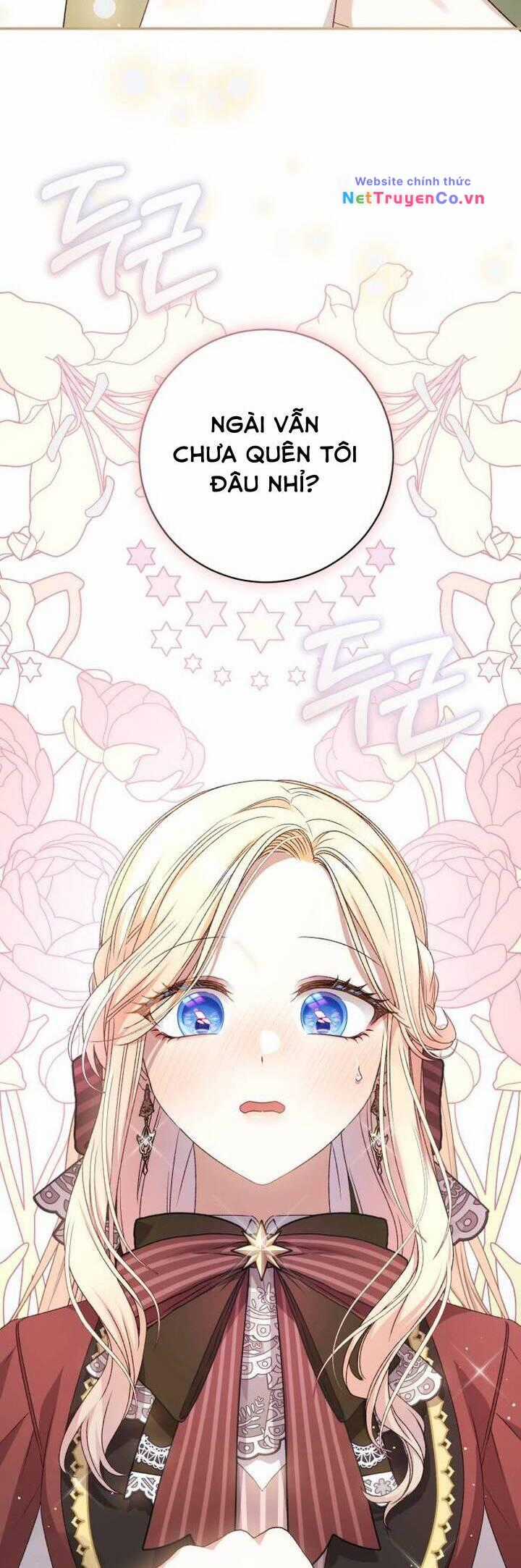 Bạo Chúa Muốn Sống Hiền Lành Chapter 52 trang 7