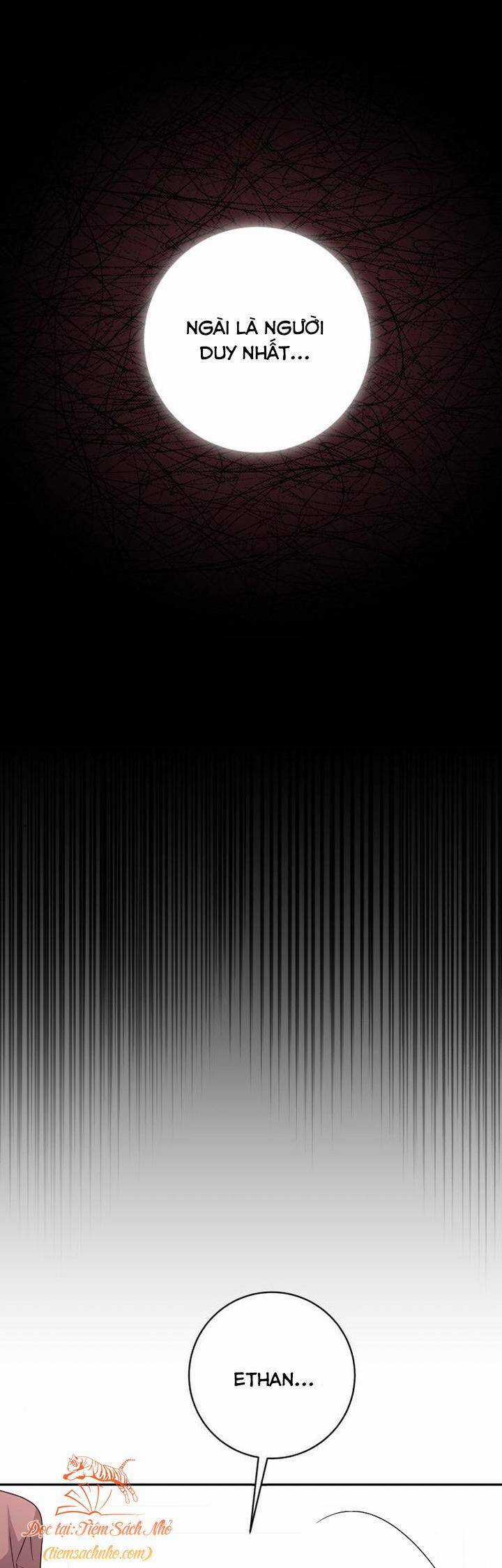 Bạo Chúa Muốn Sống Hiền Lành Chapter 53 trang 5