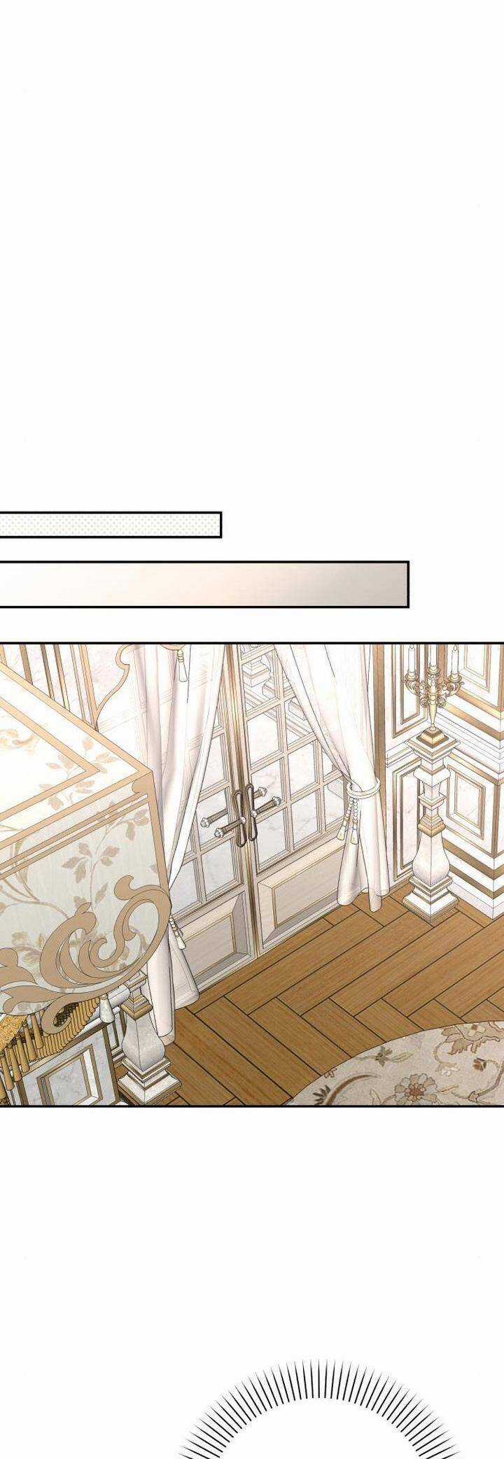 Bạo Chúa Muốn Sống Hiền Lành Chapter 53 trang 51