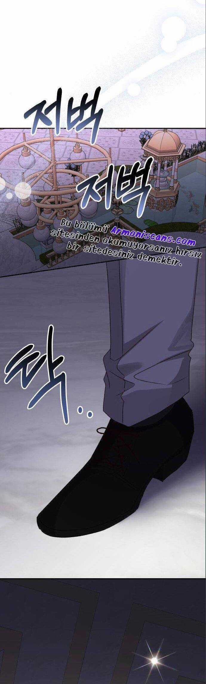 Bạo Chúa Muốn Sống Hiền Lành Chapter 54 trang 38