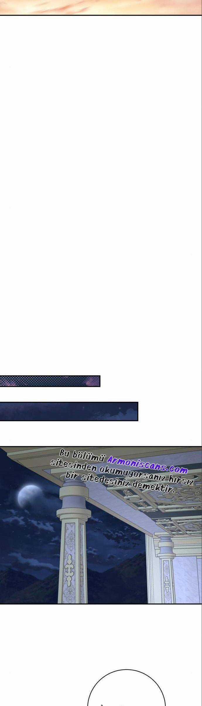 Bạo Chúa Muốn Sống Hiền Lành Chapter 54 trang 52