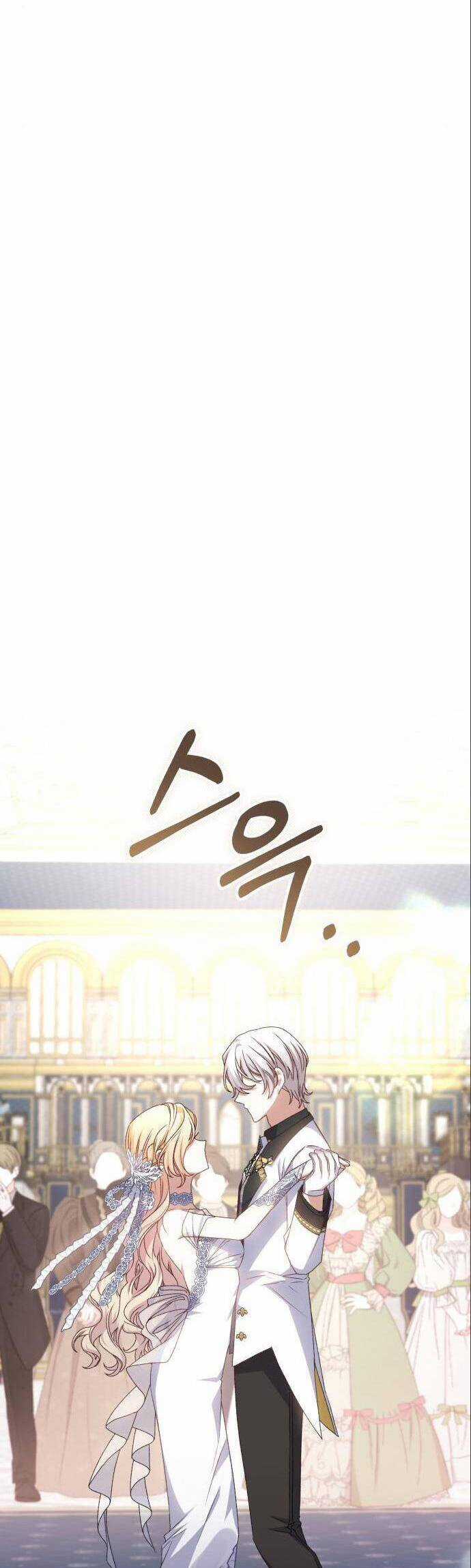 Bạo Chúa Muốn Sống Hiền Lành Chapter 55 trang 32