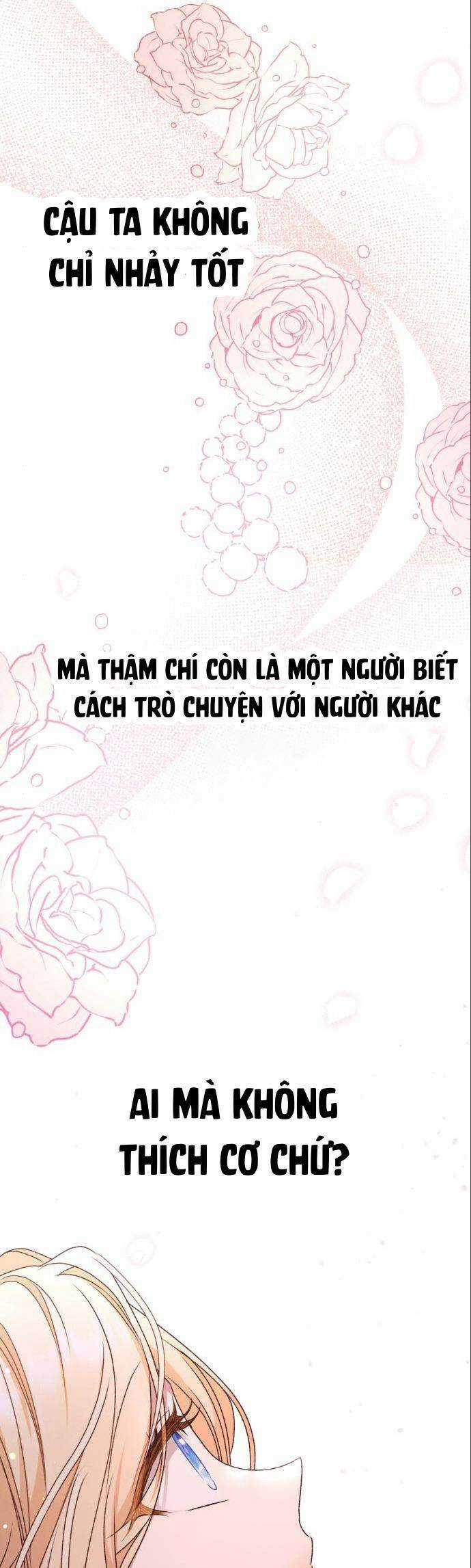 Bạo Chúa Muốn Sống Hiền Lành Chapter 55 trang 37