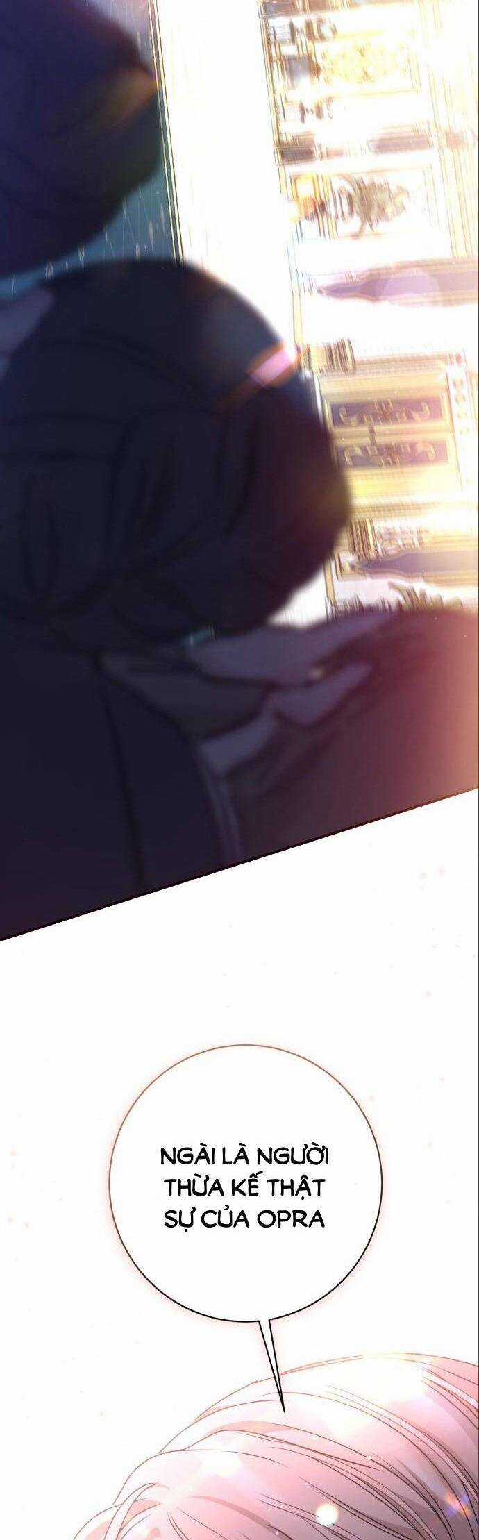 Bạo Chúa Muốn Sống Hiền Lành Chapter 55 trang 65