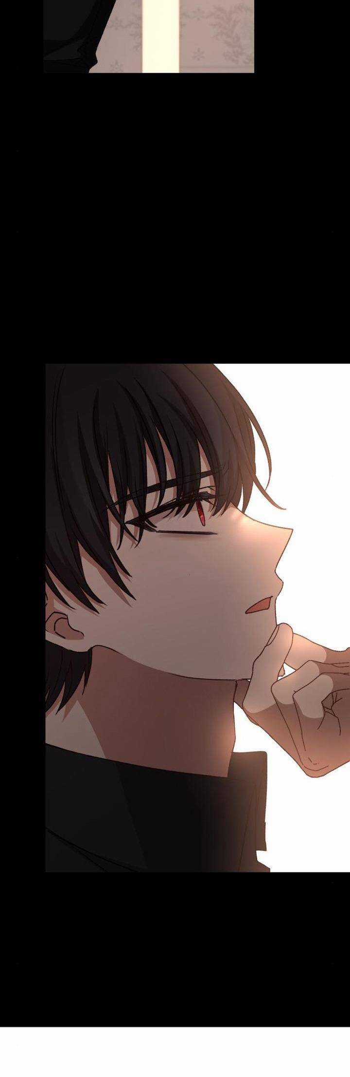 Bạo Chúa Muốn Sống Hiền Lành Chapter 57 trang 27