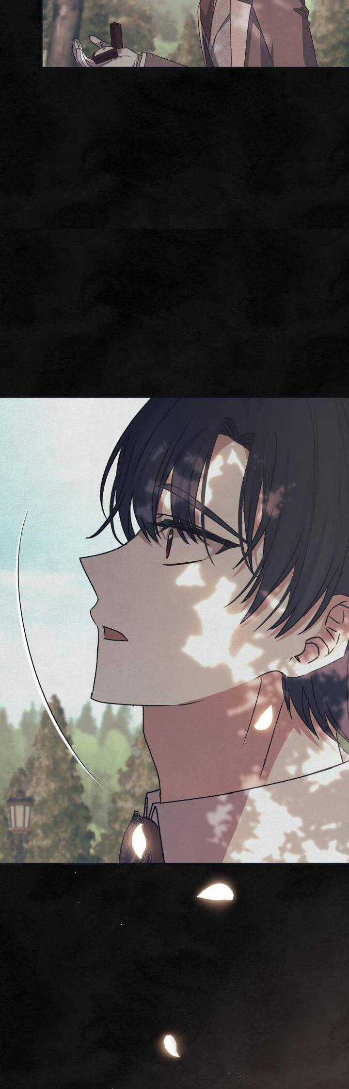 Bạo Chúa Muốn Sống Hiền Lành Chapter 57 trang 43