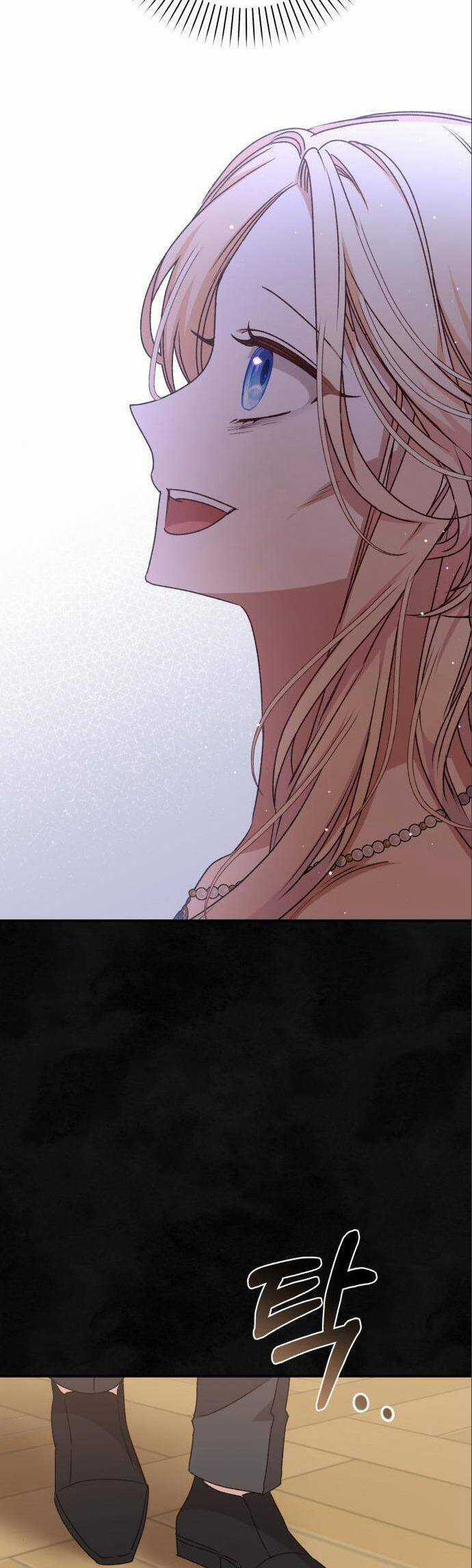 Bạo Chúa Muốn Sống Hiền Lành Chapter 58 trang 31