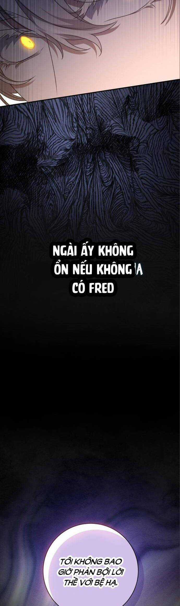 Bạo Chúa Muốn Sống Hiền Lành Chapter 58 trang 34