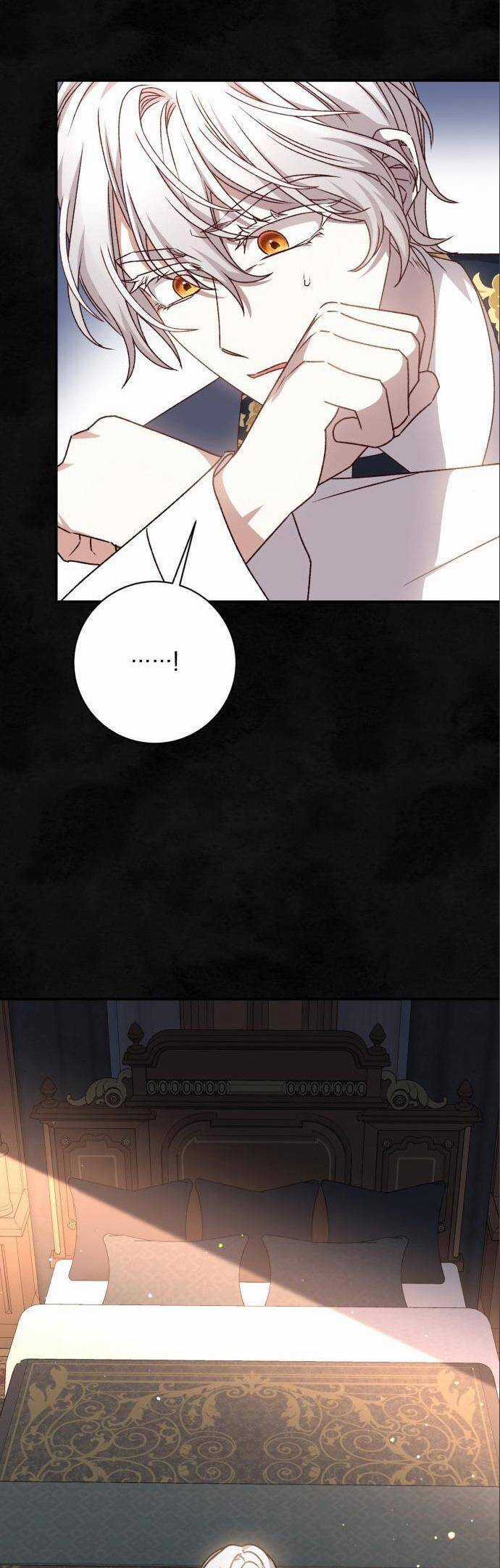 Bạo Chúa Muốn Sống Hiền Lành Chapter 58 trang 52