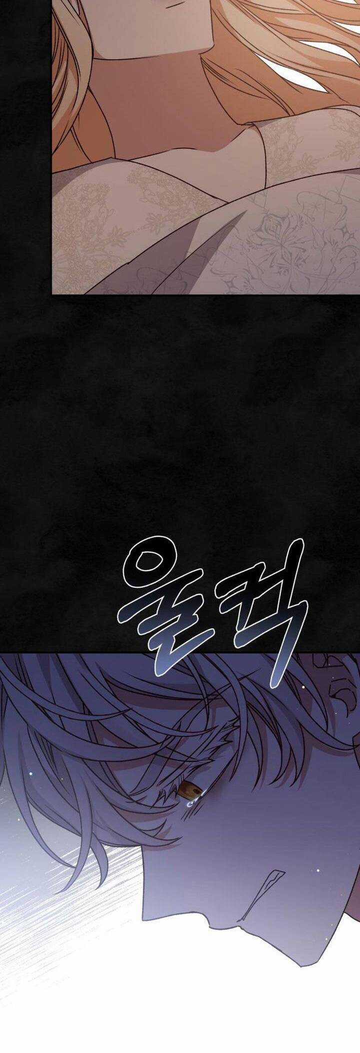 Bạo Chúa Muốn Sống Hiền Lành Chapter 59 trang 26