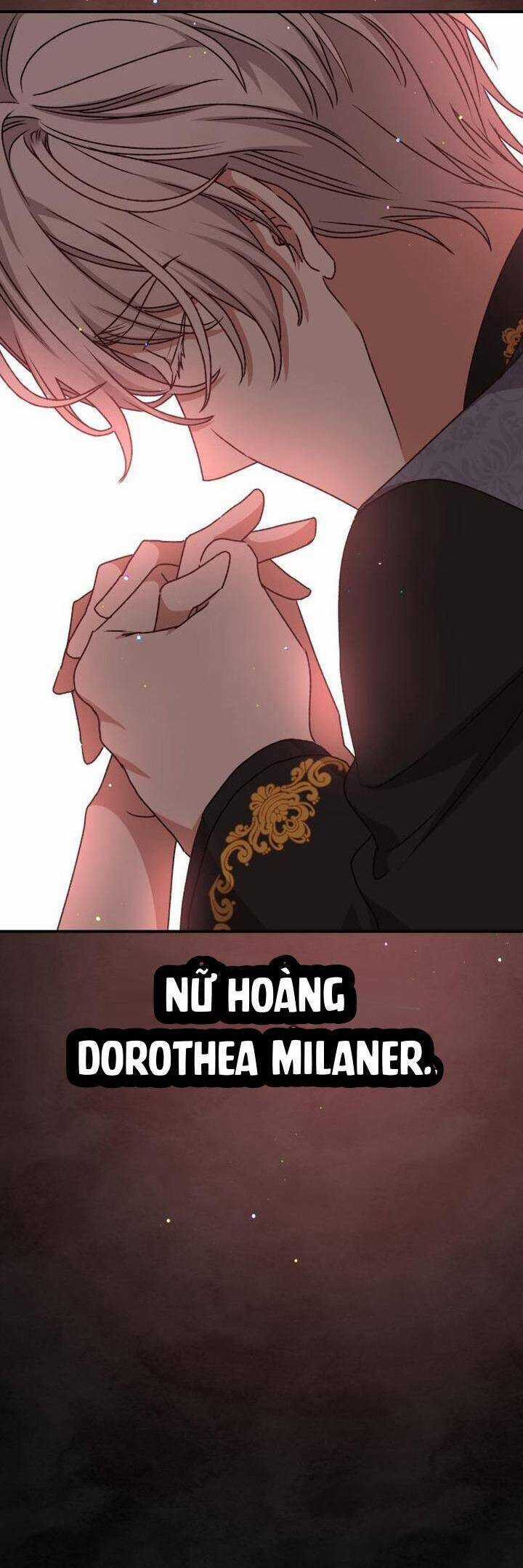 Bạo Chúa Muốn Sống Hiền Lành Chapter 59 trang 29