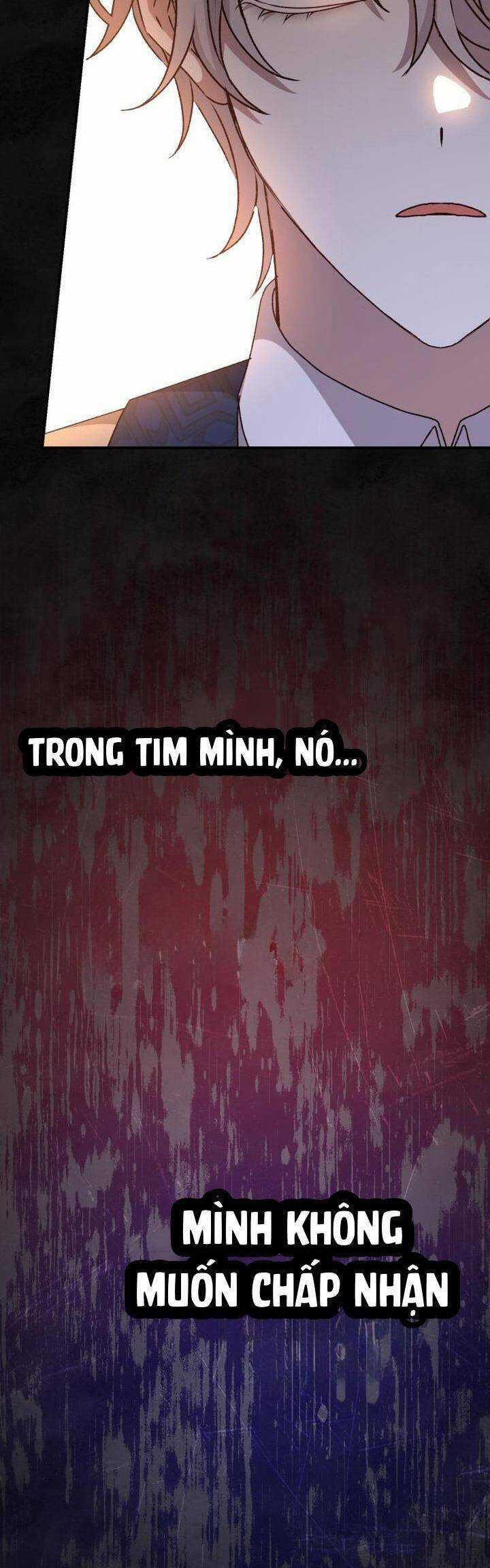 Bạo Chúa Muốn Sống Hiền Lành Chapter 59 trang 38