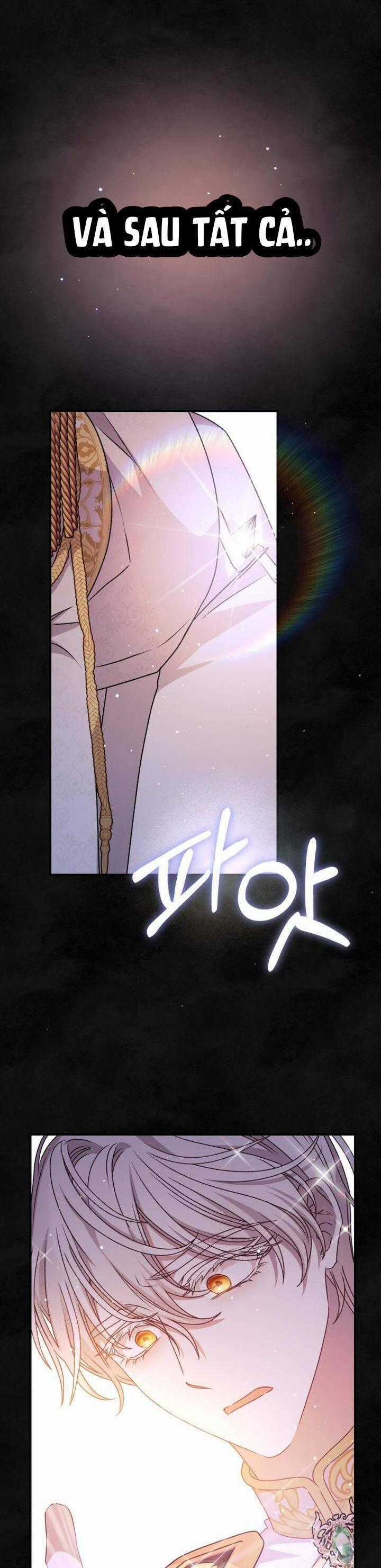 Bạo Chúa Muốn Sống Hiền Lành Chapter 59 trang 71