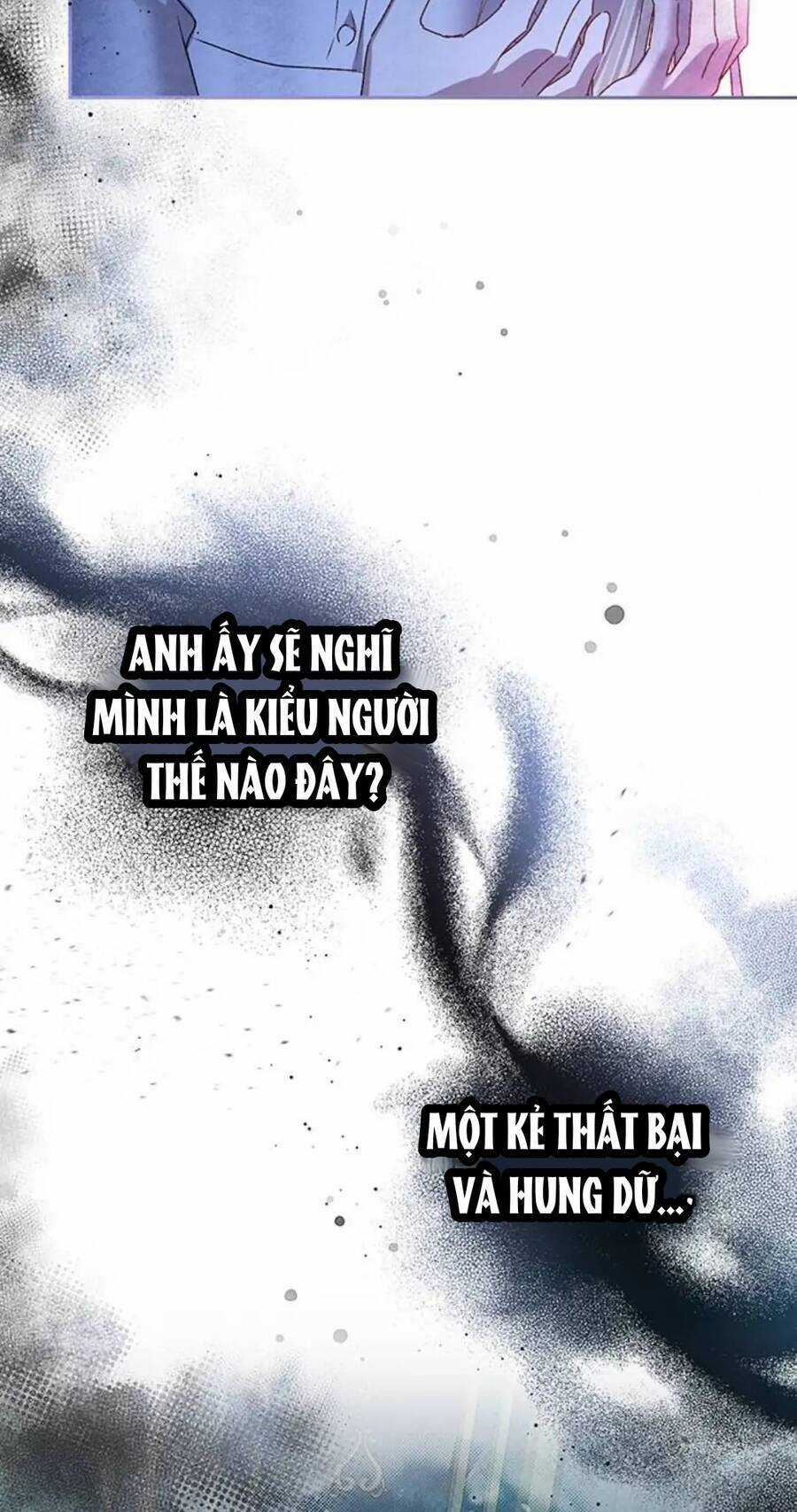 Bạo Chúa Muốn Sống Hiền Lành Chapter 6 trang 10