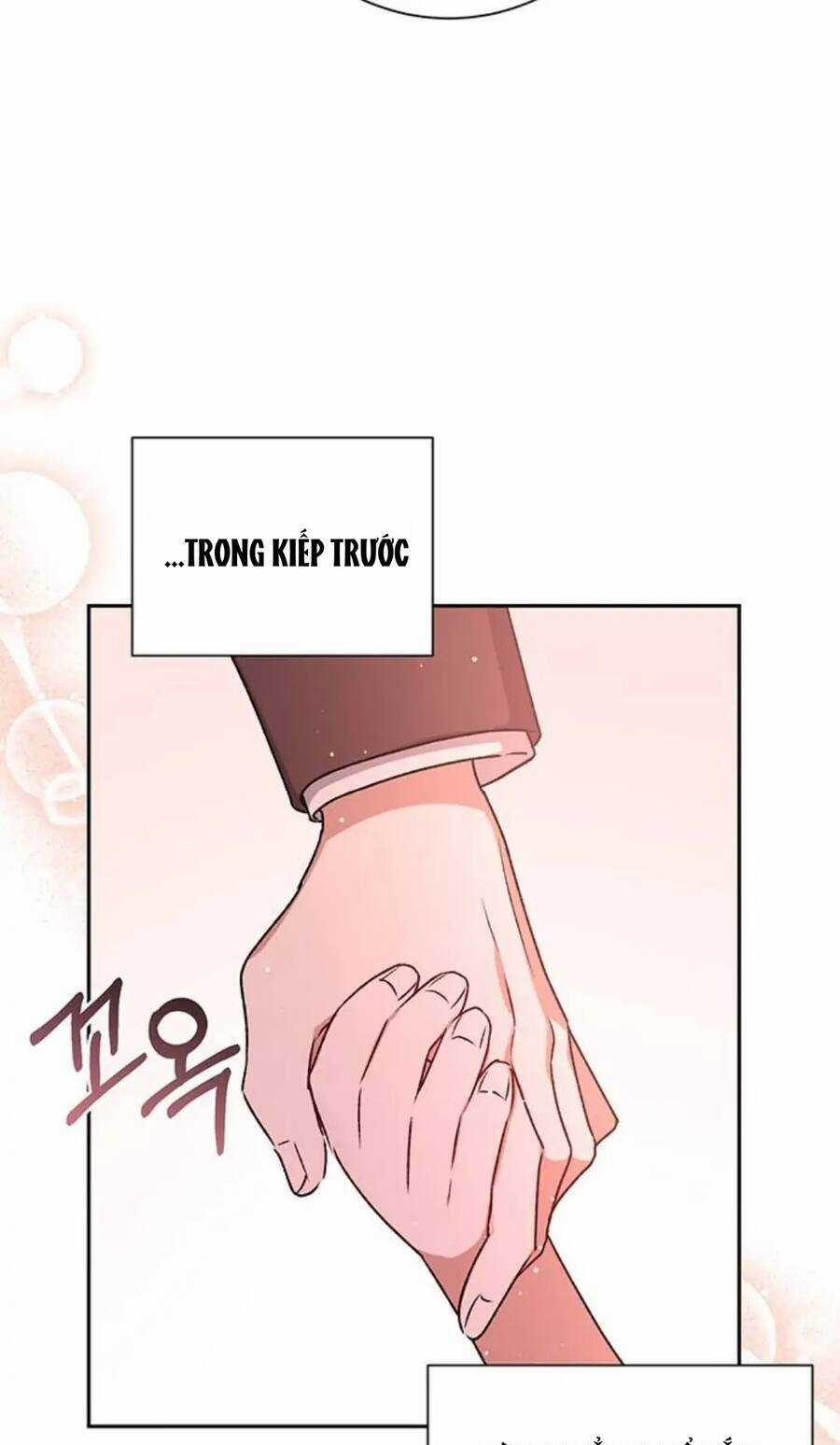 Bạo Chúa Muốn Sống Hiền Lành Chapter 6 trang 59