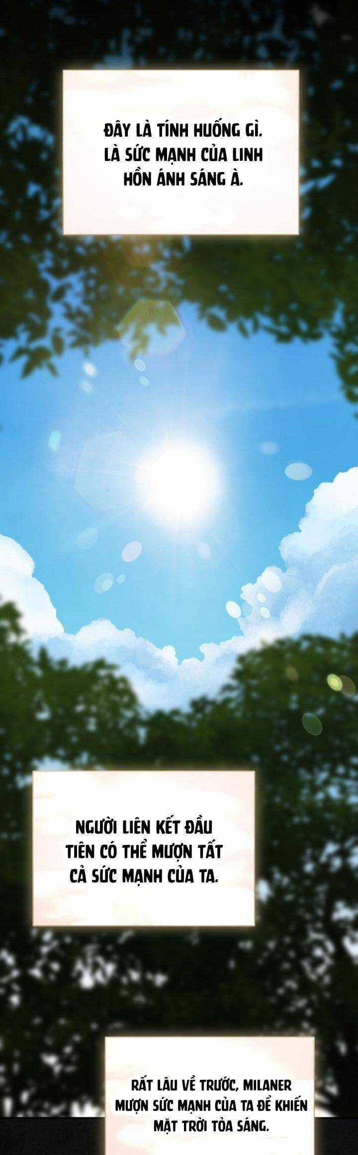 Bạo Chúa Muốn Sống Hiền Lành Chapter 60 trang 16