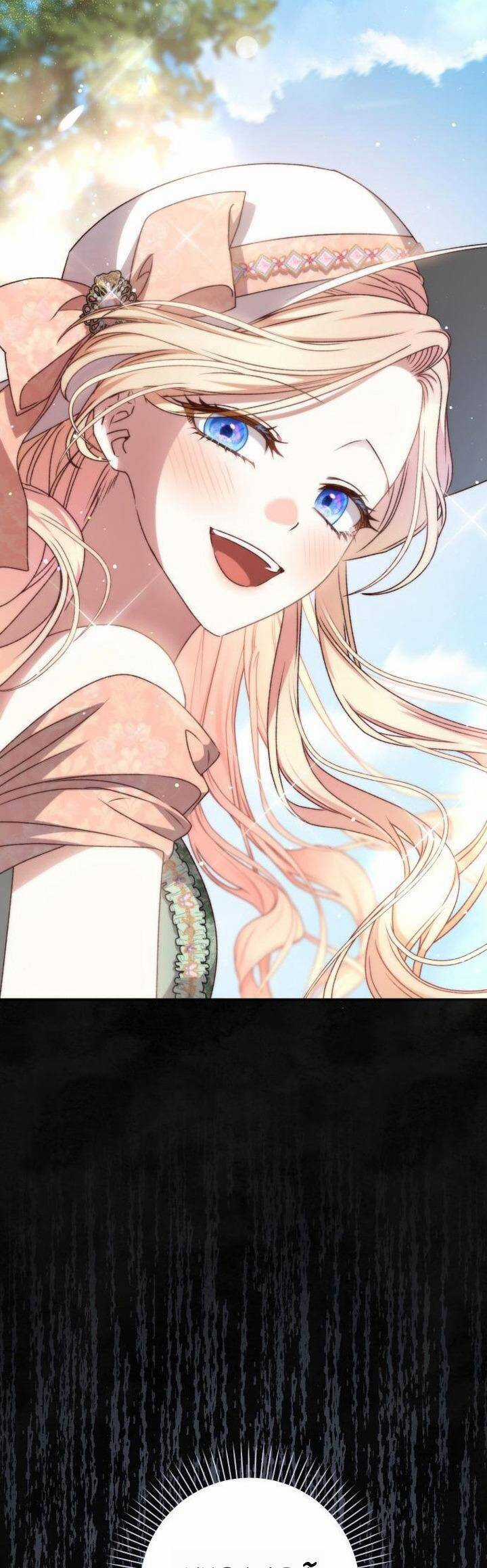 Bạo Chúa Muốn Sống Hiền Lành Chapter 60 trang 19