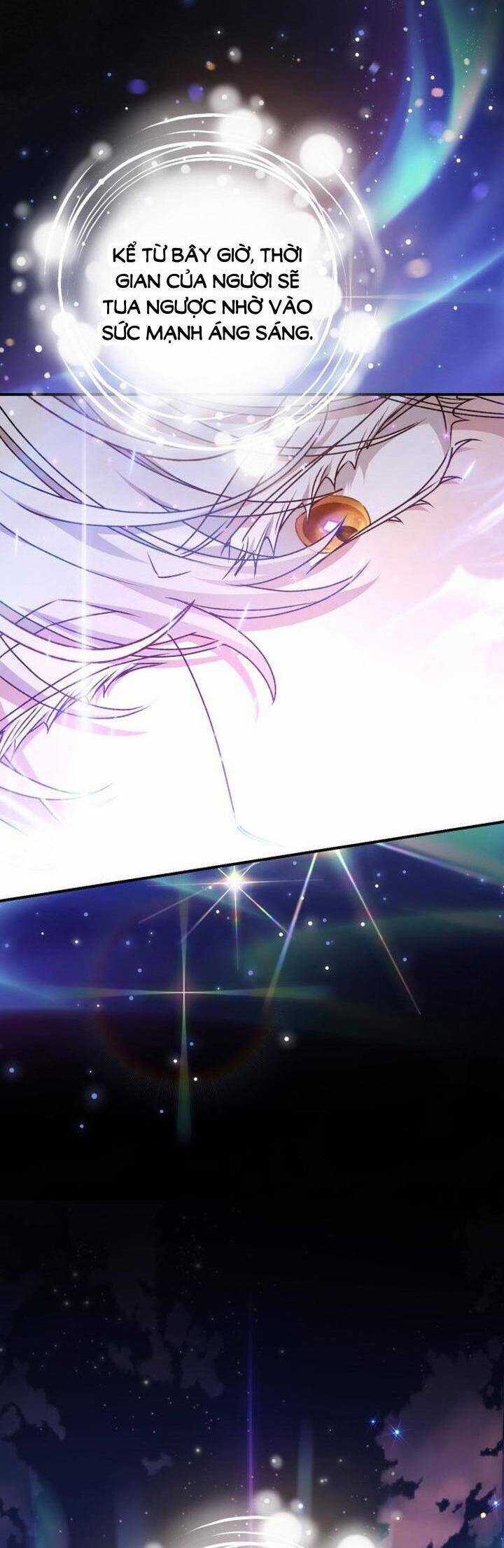 Bạo Chúa Muốn Sống Hiền Lành Chapter 60 trang 32