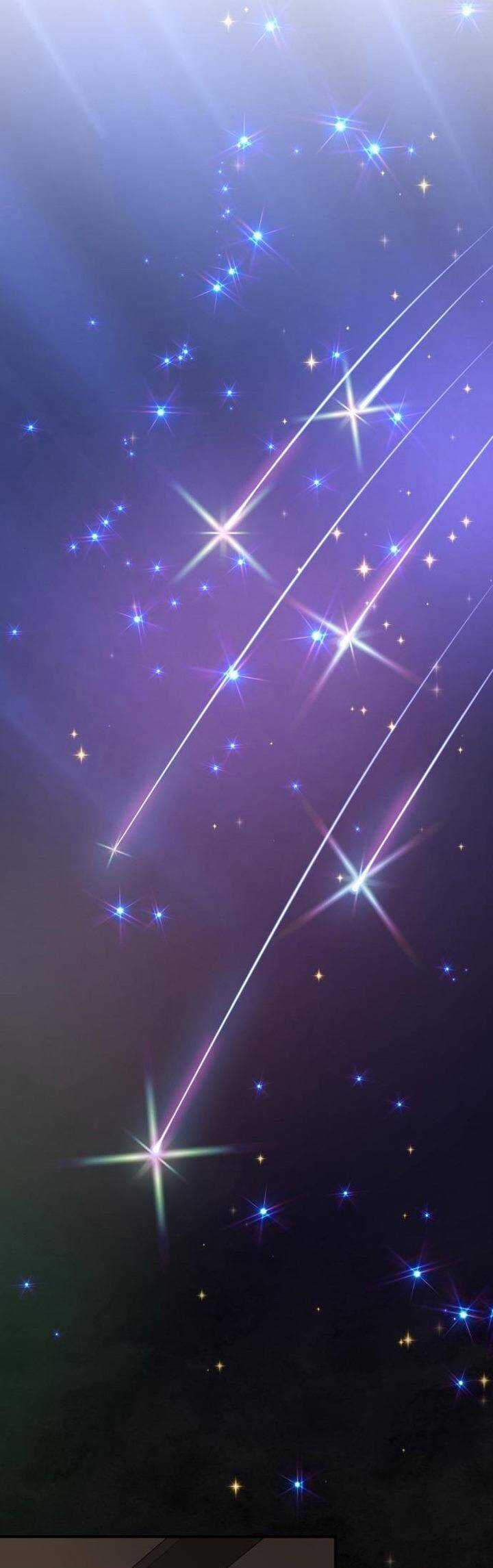 Bạo Chúa Muốn Sống Hiền Lành Chapter 60 trang 34