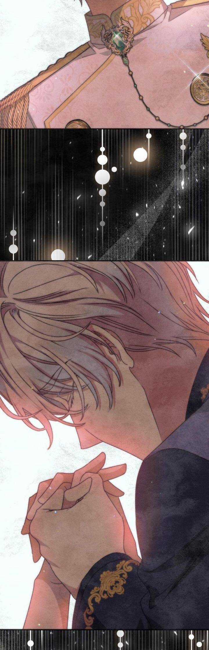 Bạo Chúa Muốn Sống Hiền Lành Chapter 60 trang 55