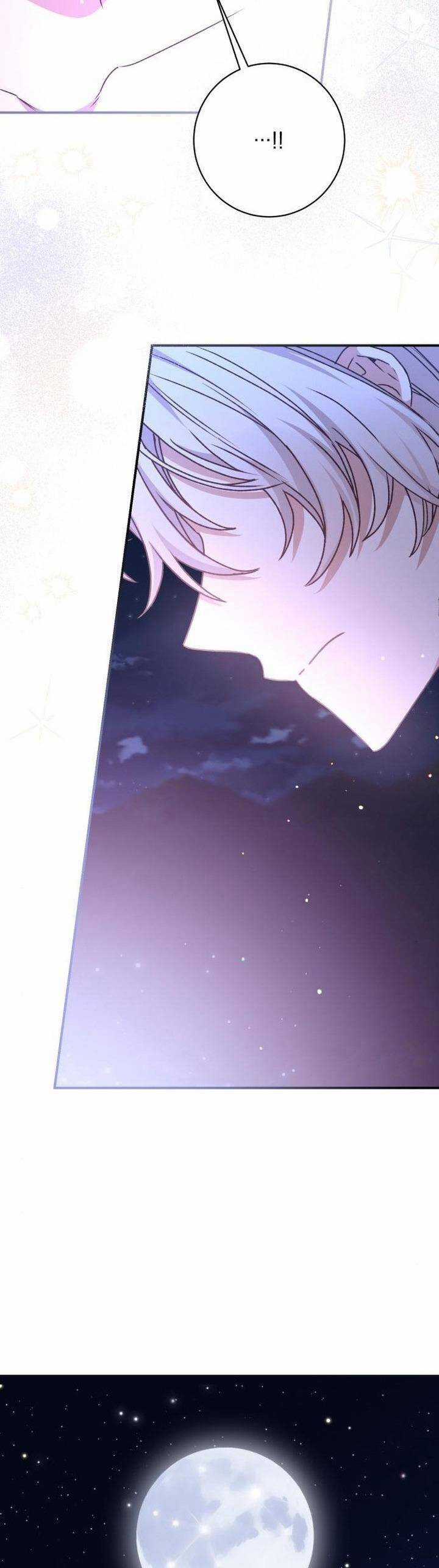 Bạo Chúa Muốn Sống Hiền Lành Chapter 60 trang 64